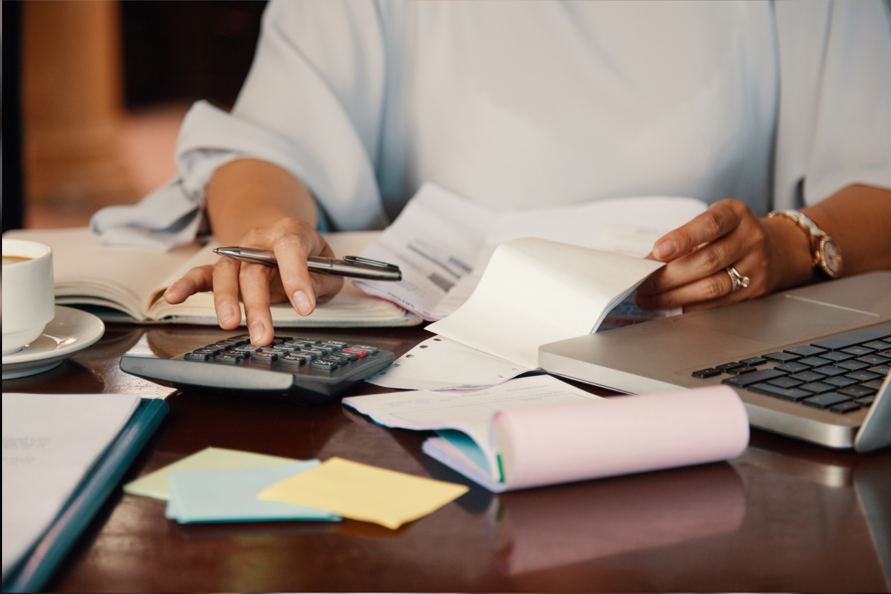 Maximizing your reach with marketing strategies