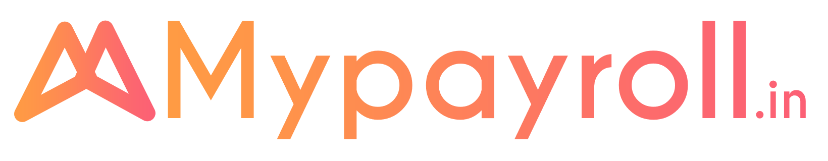 MyPayroll